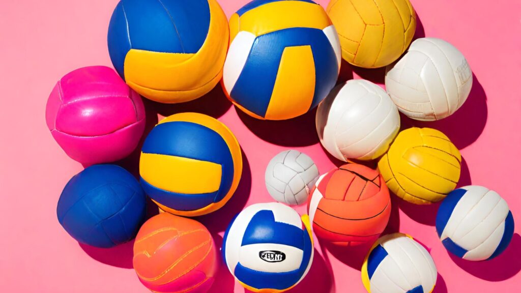 バレー部を辞めたい時の理由は何て言えばいい?