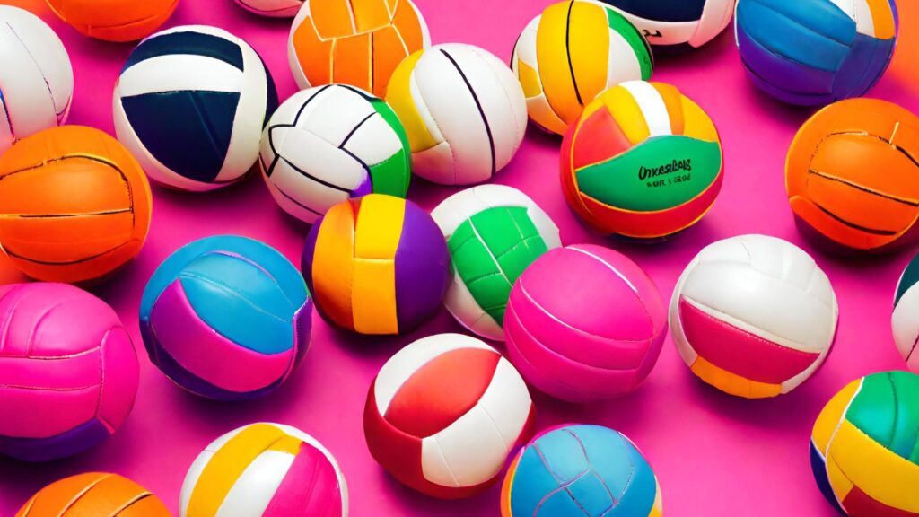 バレー部の練習時間を他のことに割り当てたい