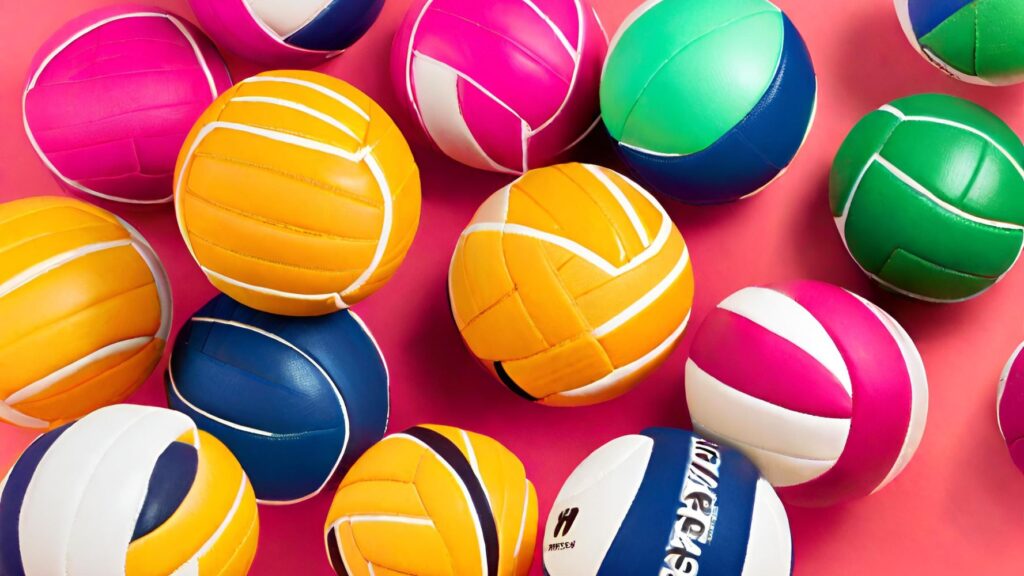 バレー部を辞める前に考えるべきこと