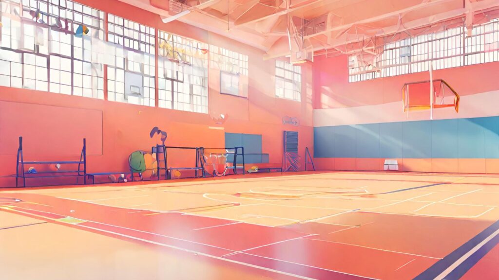 中学の部活を辞める前の注意点