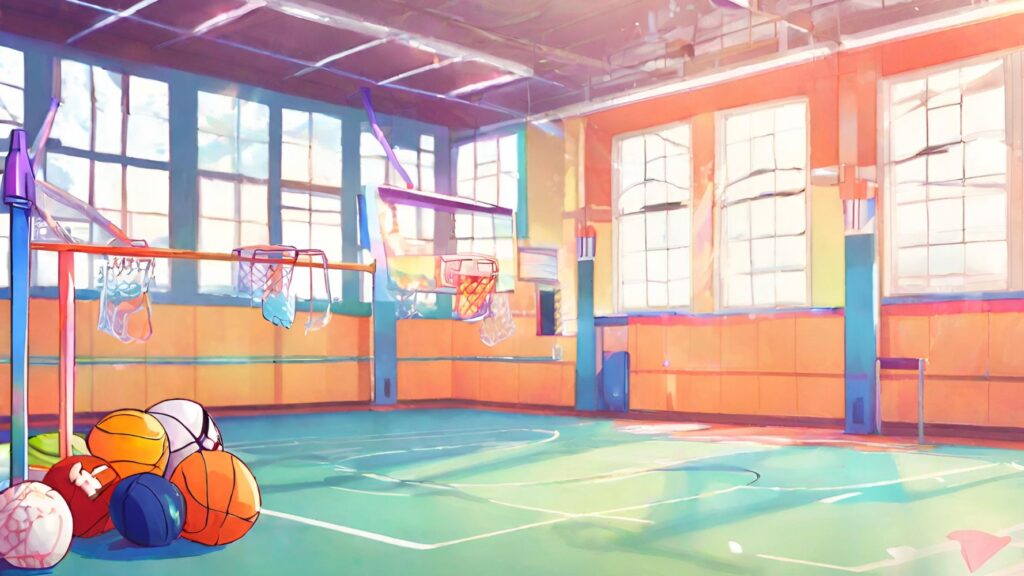 中学の部活を辞めたいと考える