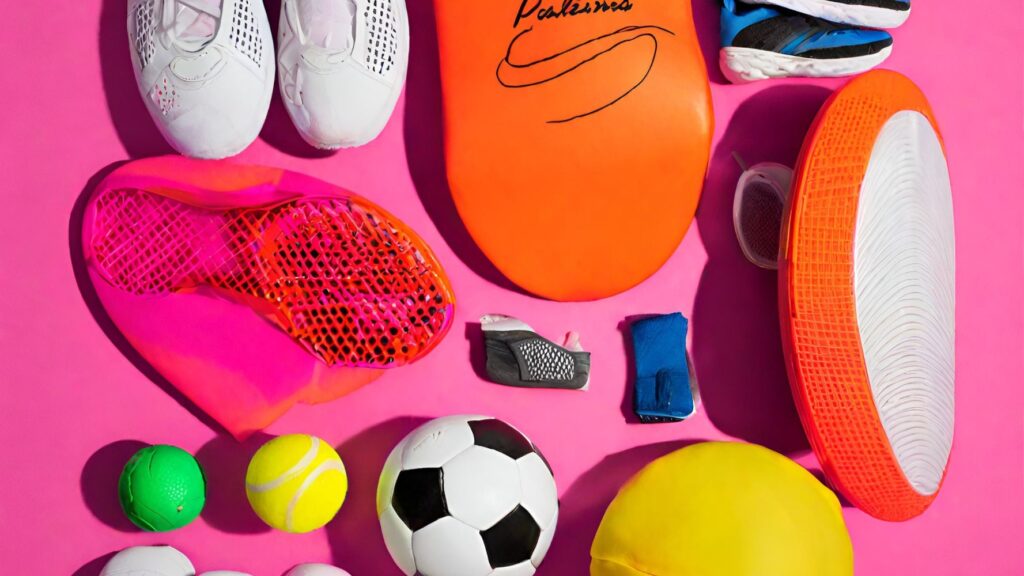 部活動の壮行会や激励会で贈る言葉の例文