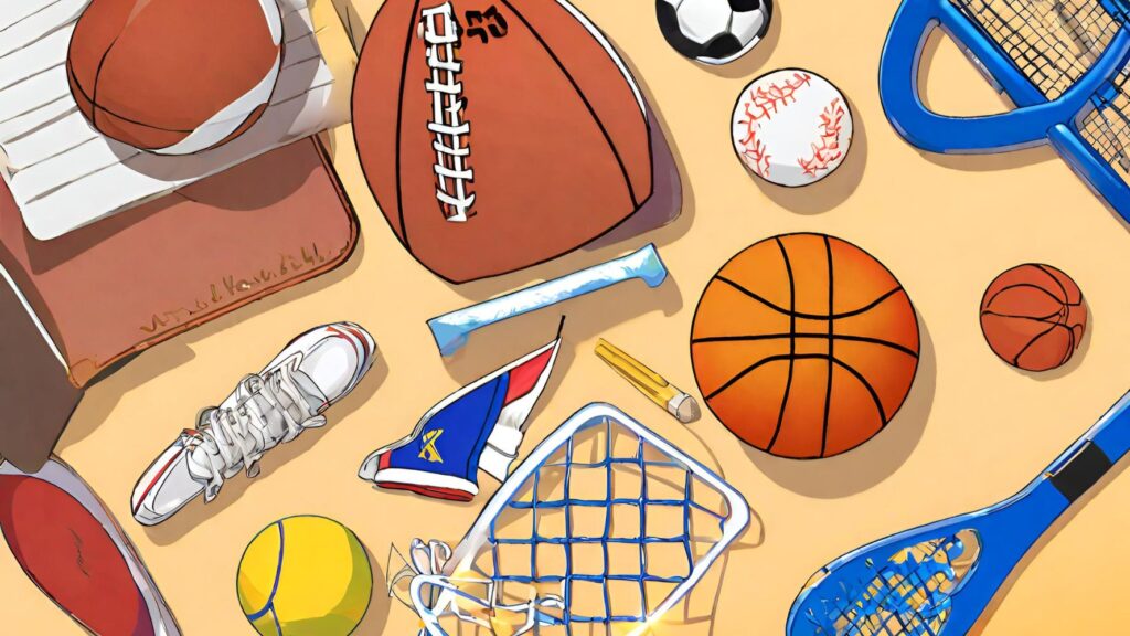 顧問に退部を相談する際の具体的なセリフ