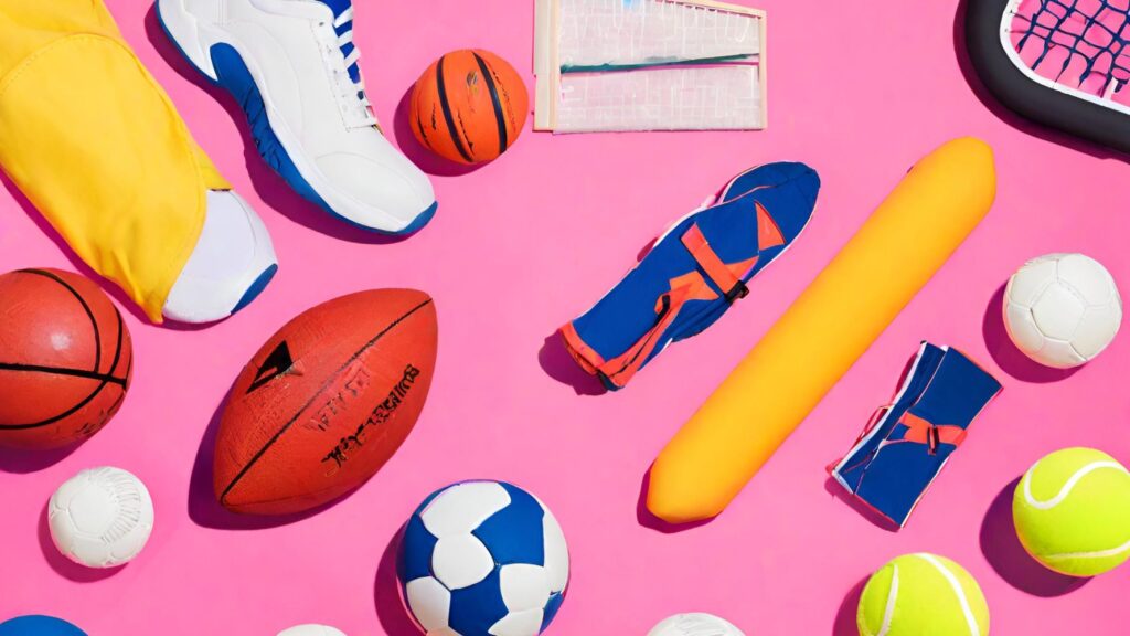 部員や他のメンバーに退部を伝える