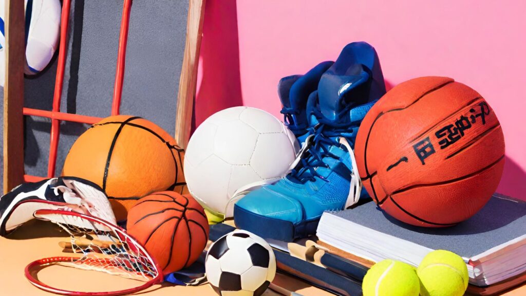 仲が良かった部員に退部を相談