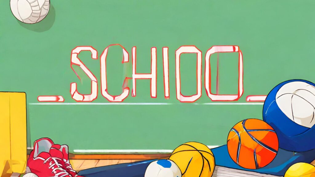 部活を辞める時の切り出し方