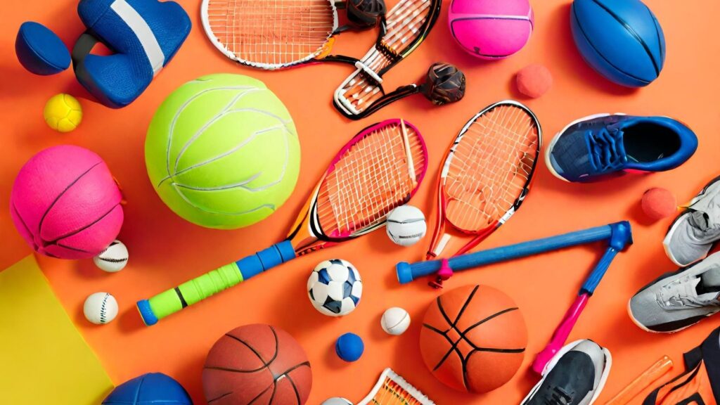 部活動の保護者会では主にどのような活動をするの?