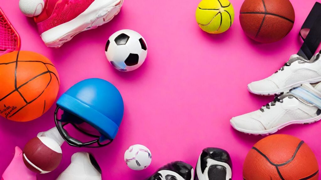 部活動保護者会会長の挨拶のポイントや注意点とは?