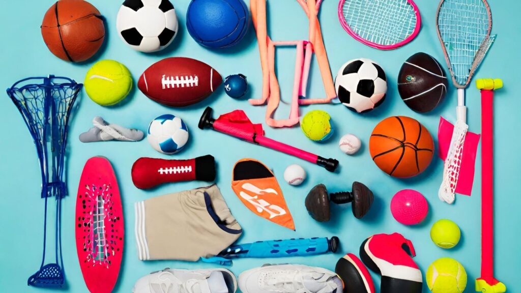 部活動保護者会会長の挨拶の例文