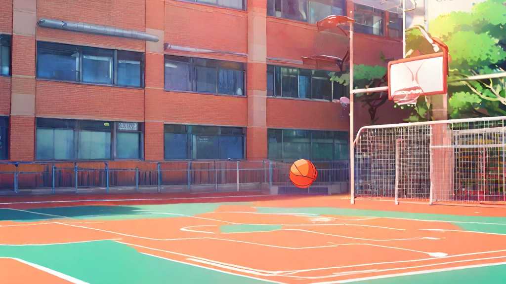 部活辞めたいけど･･･辞めたくない