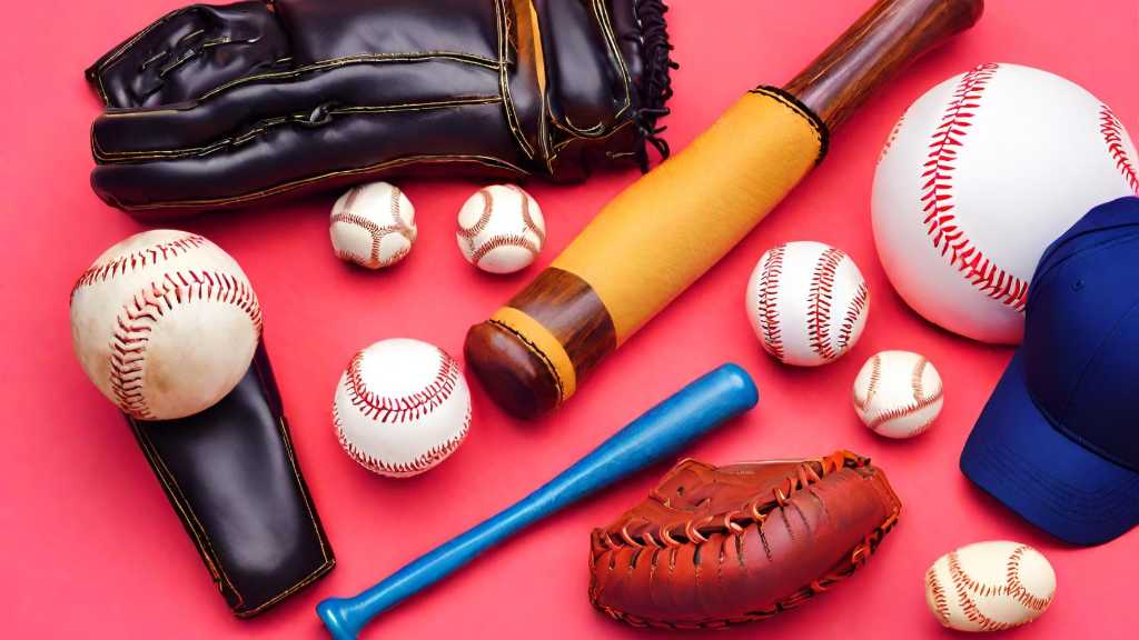 部活辞めたいけど･･･辞めたくない