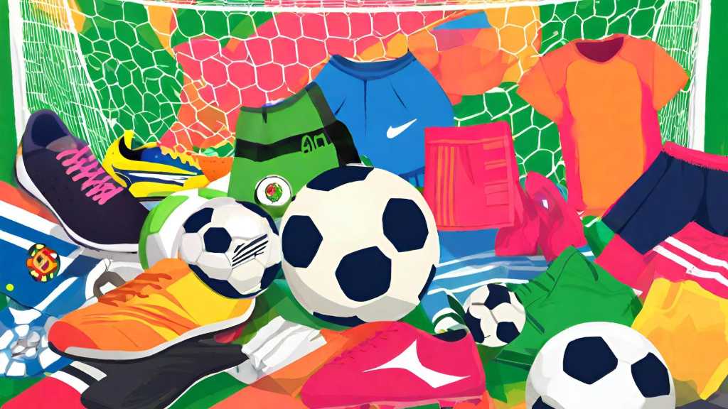 部活を辞めたいけど辞めたくない迷う