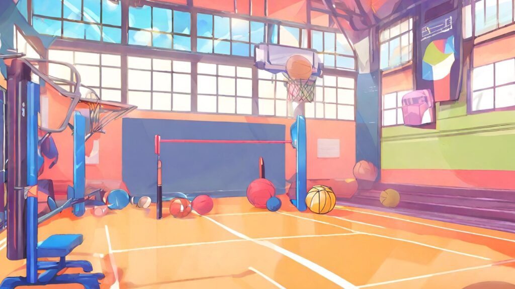 中学の部活を辞めたい時