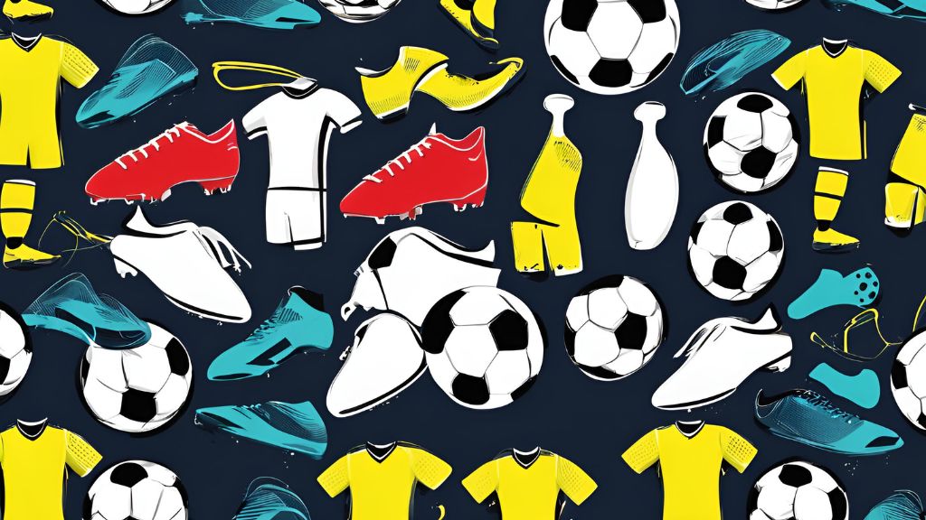 サッカー部を辞める前に