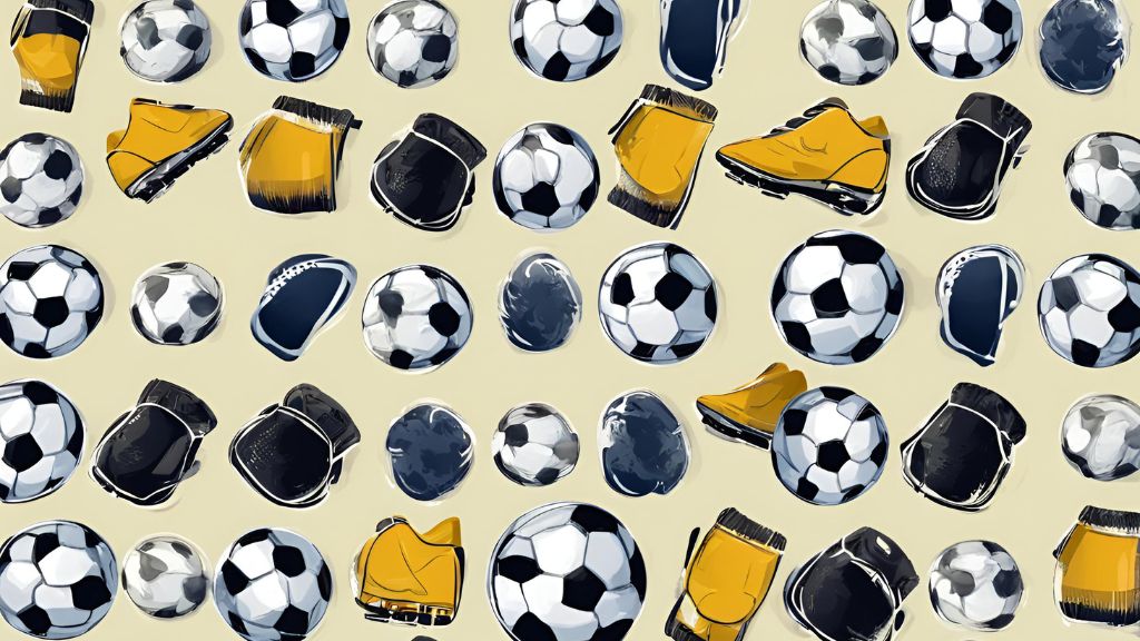 サッカー部を辞めたい時の理由