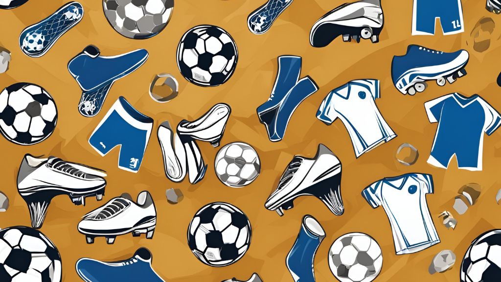 下手でやめたい