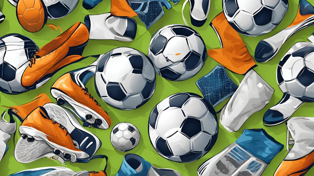 やる気がでない・楽しくなくなった