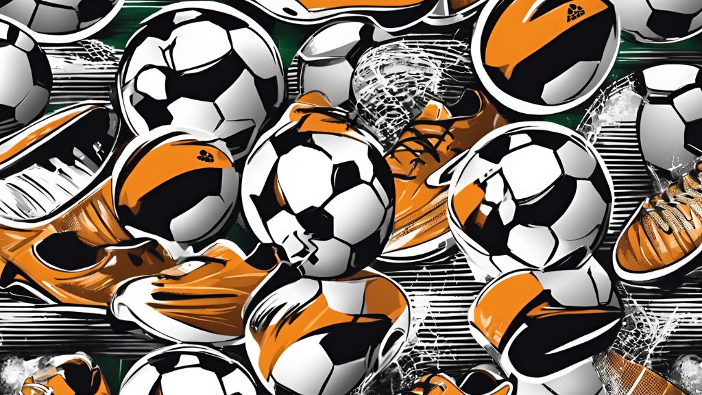 部員との人間関係がよくない