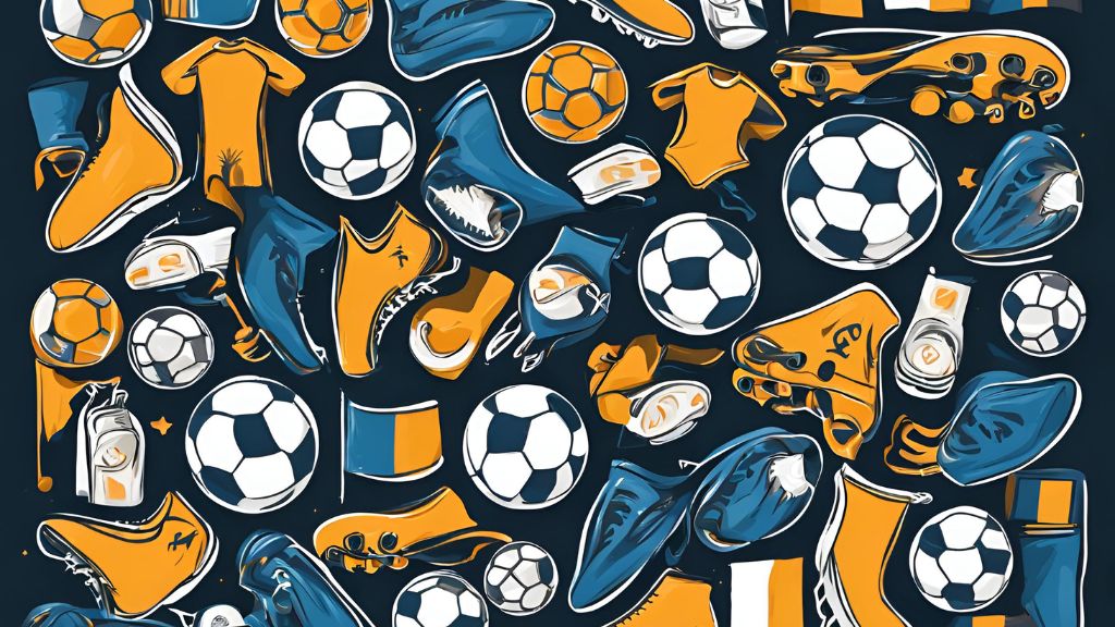 顧問が苦手・嫌い