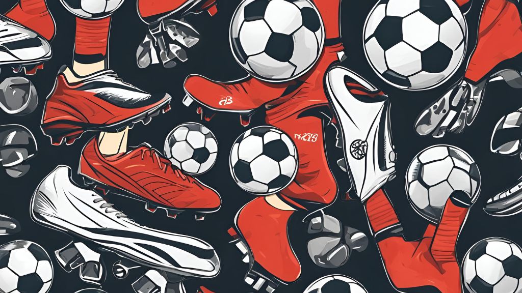 練習がきつい・長い