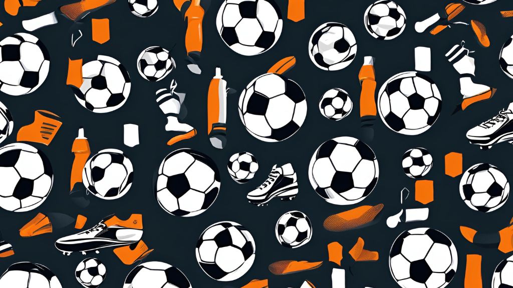 勉強に集中したい