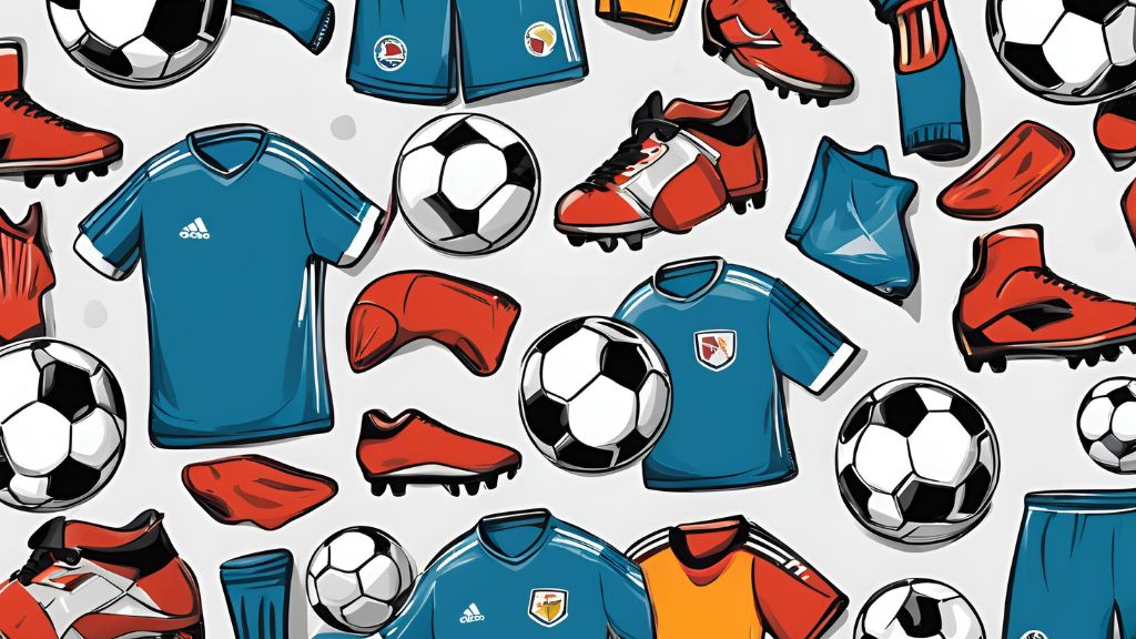 サッカー部を辞めて後悔する?しない?