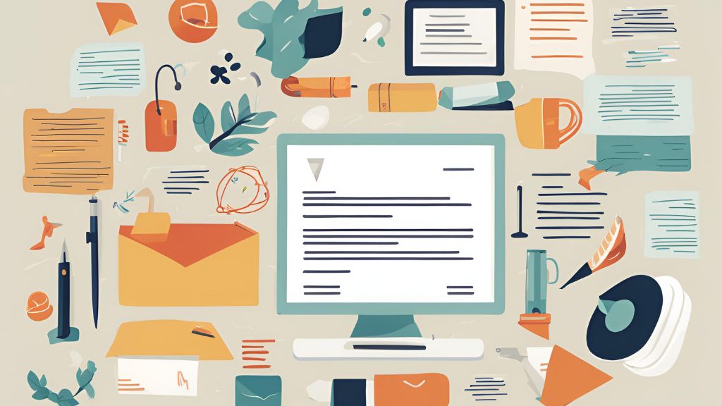 スポーツ推薦だけど部活辞めたい