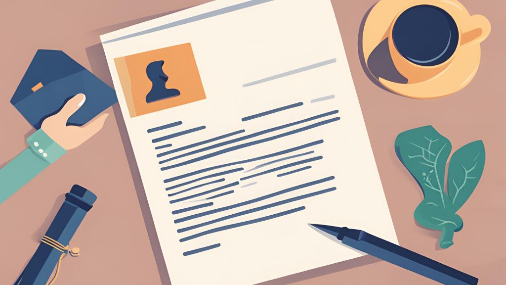 辞める前に考えるべき注意点