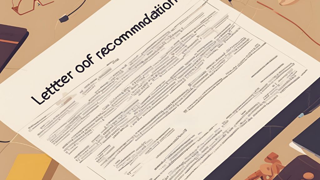 推薦で部活辞めたら学校も辞めなきゃ