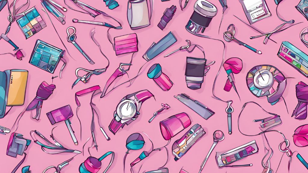 ダンス部を辞めたい時の理由