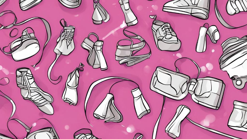 人間関係がうまくいってない