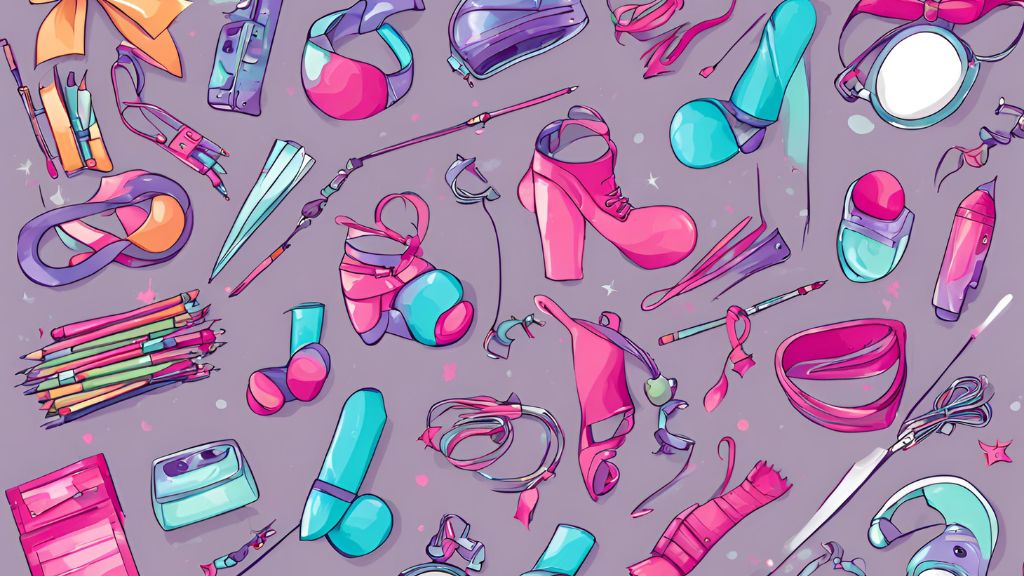 周りのレベルについていけない