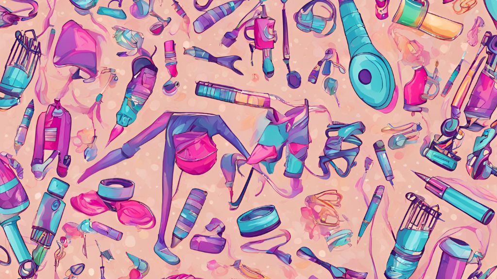 コーチとの相性が悪く、練習がストレス