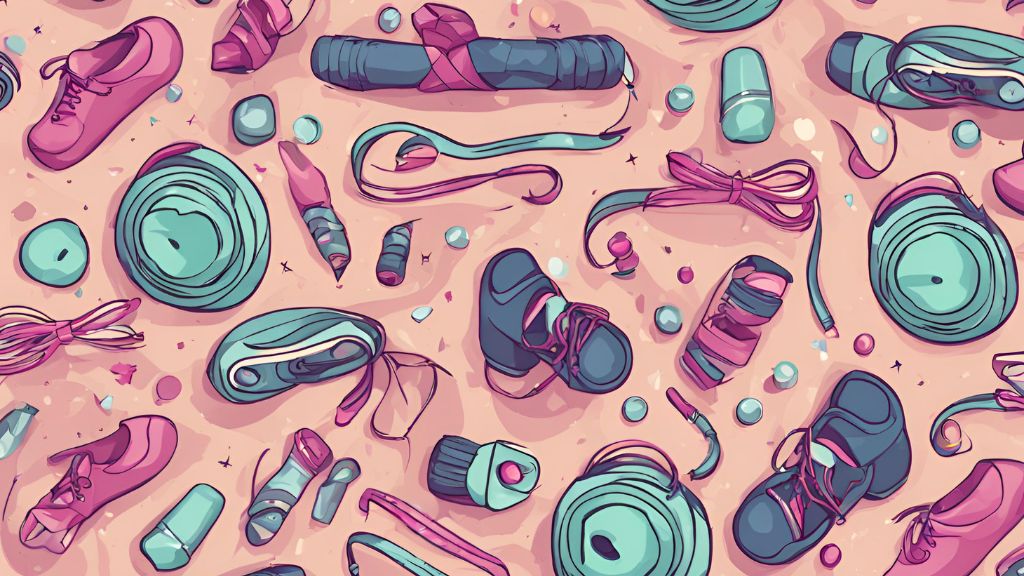 進学のために勉強に集中したい