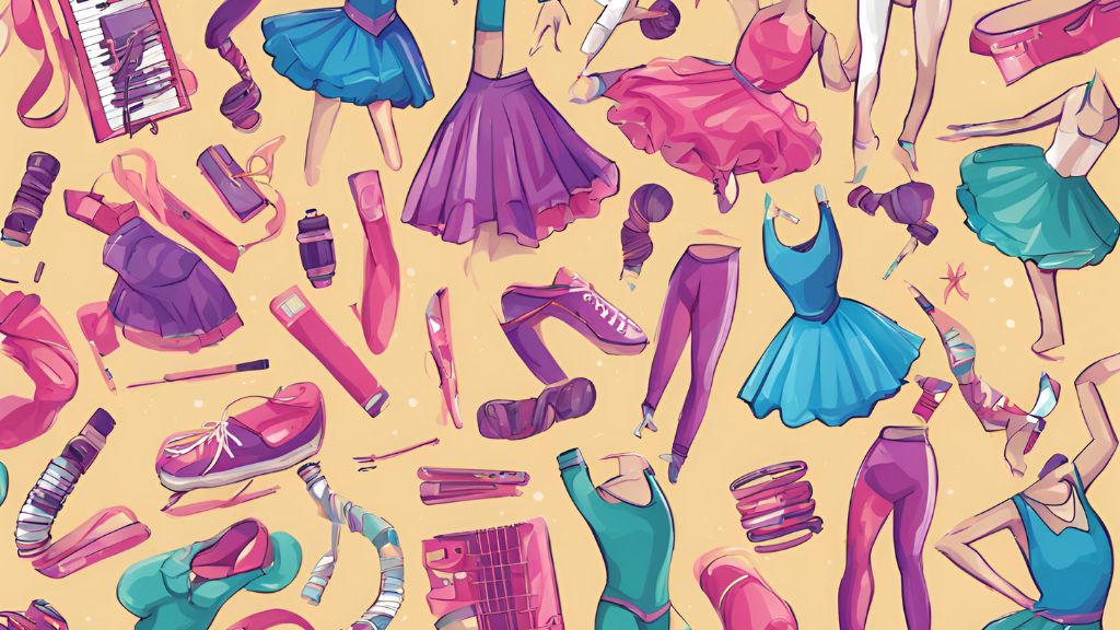 体調不良・ケガ