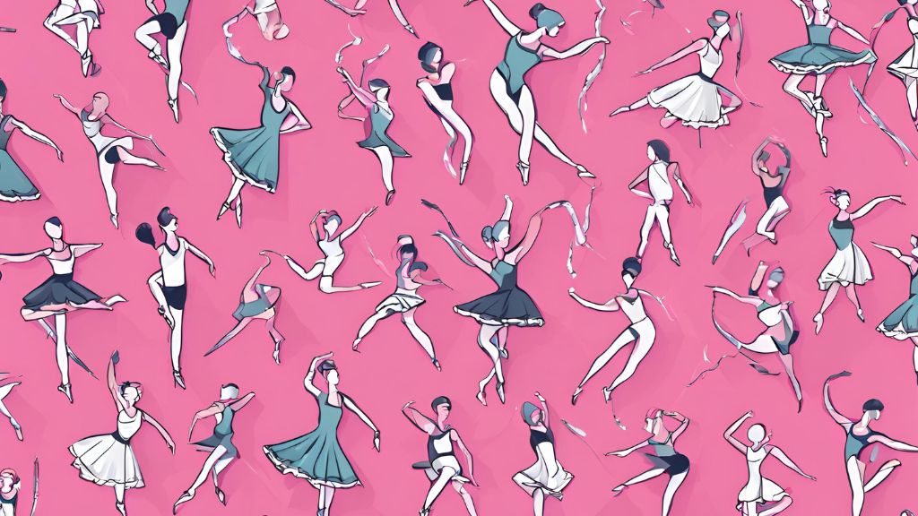 ダンス部を辞める決断をする前に