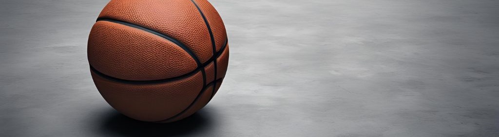 バスケ部を辞める前に考えること