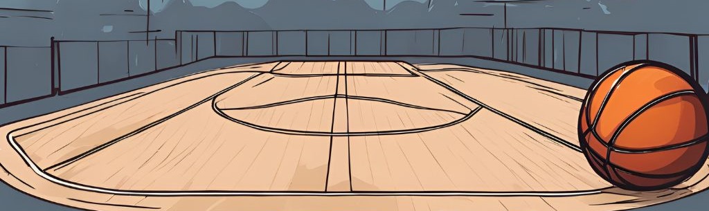 バスケ部を辞めたい時の理由