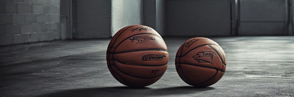 部活がきつい・つらい