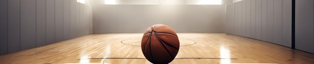 部員との人間関係が良くない