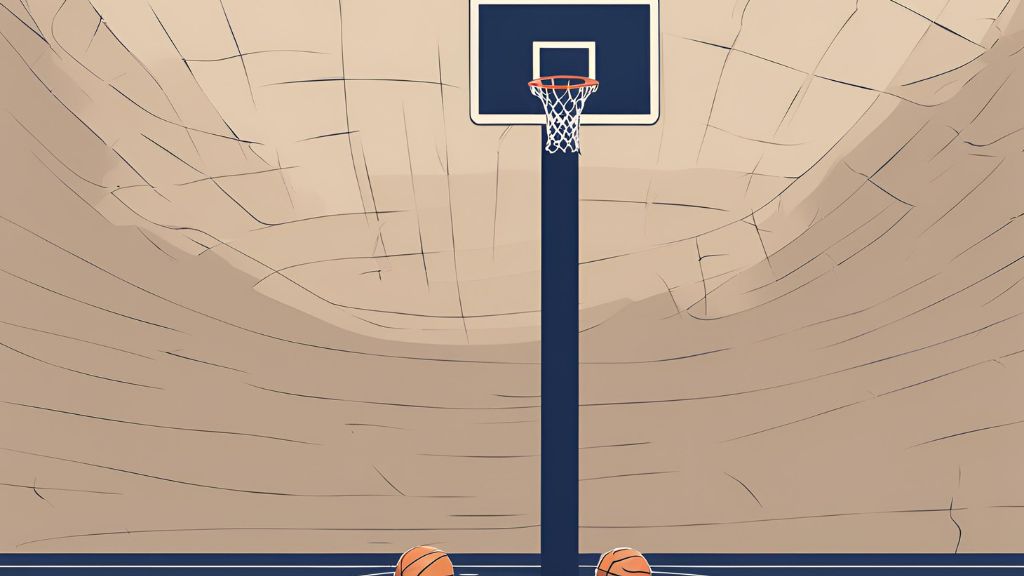 顧問と相性悪い