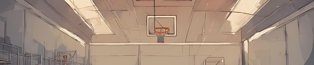 レギュラーになれない