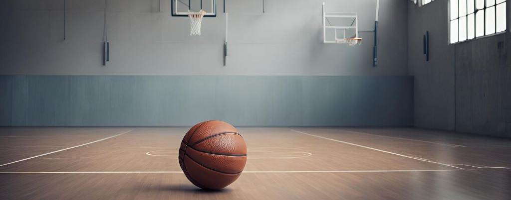 体調がよくない