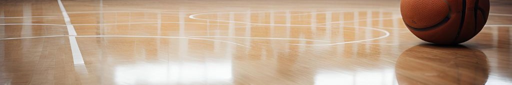 うまくならず下手なまま