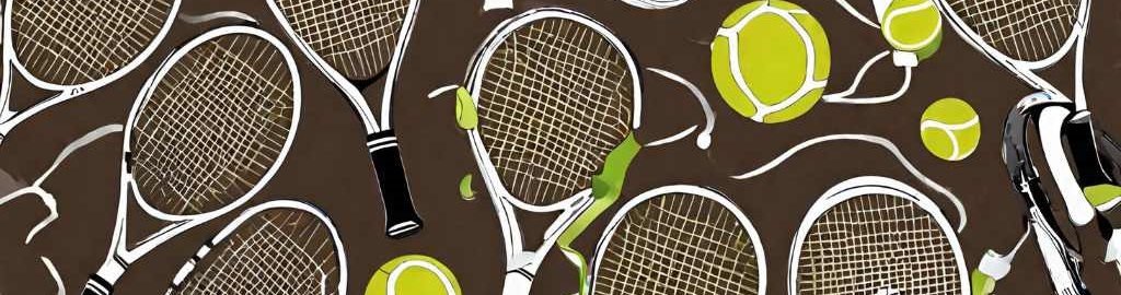 テニス部を辞めたい時の理由は何て言えばいい？