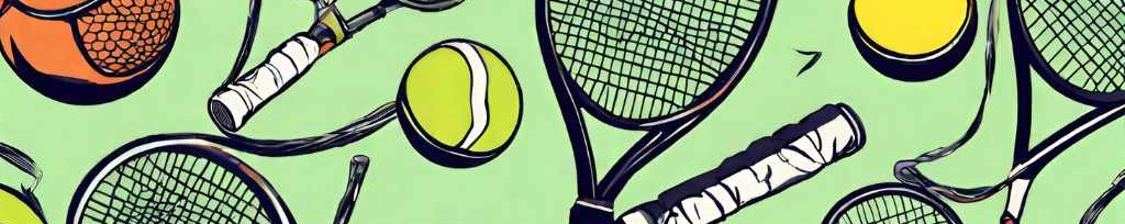 辞めたい原因が先輩