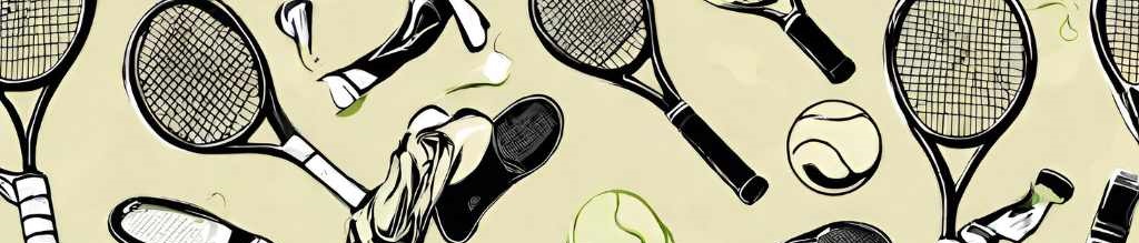 試合で勝てない