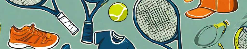 楽しくない・つまらない