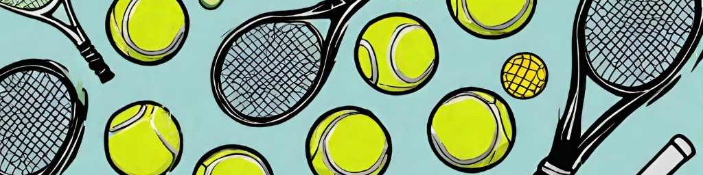 テニス部を辞める前に一度考えてみる