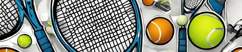 辞めたい理由を自分の中でしっかりと整理